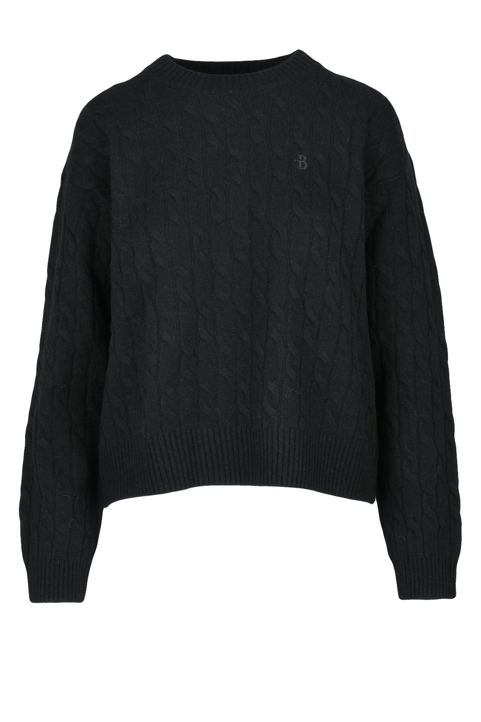 BALLANTYNE maglia