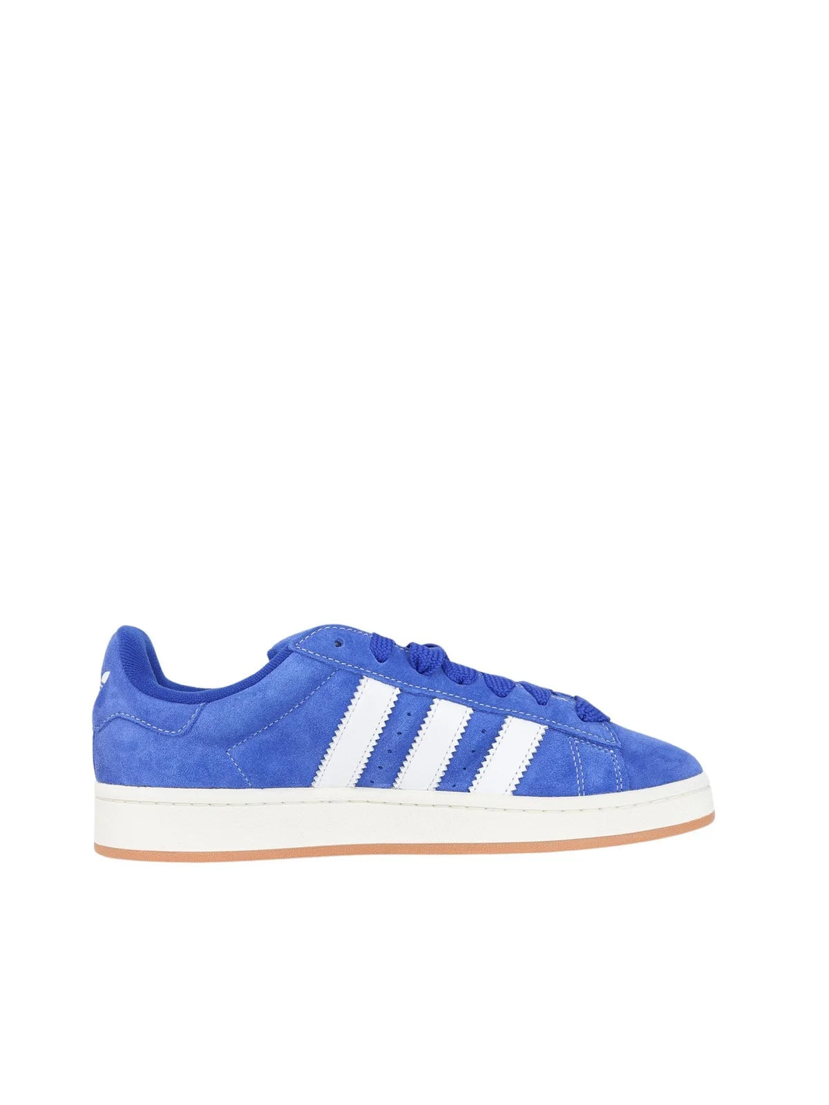 Adidas Sneakers Uomo Campus 00s - Blu