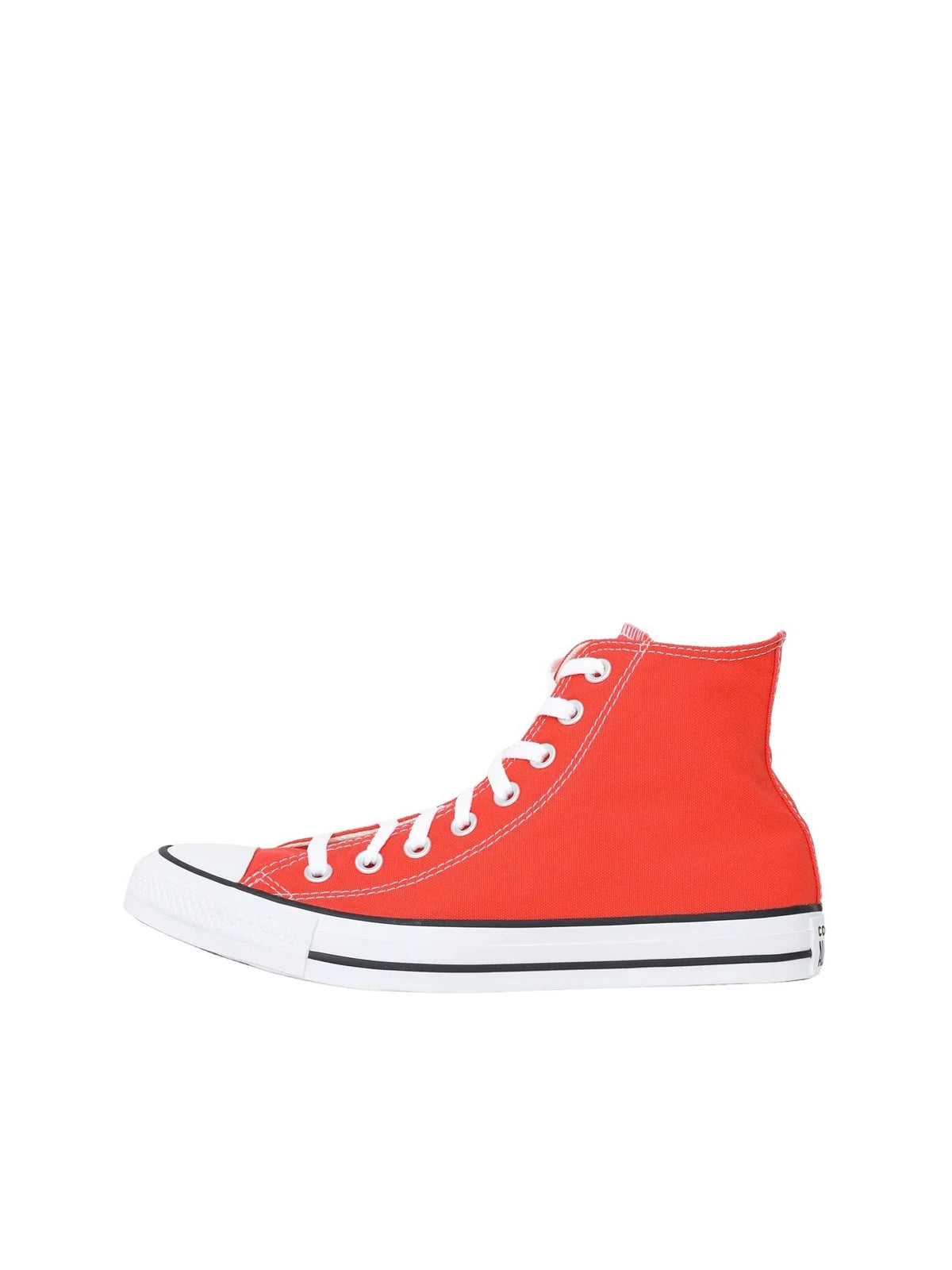Converse All Star Chuck Taylor Sneaker Alta CTA - Arancione