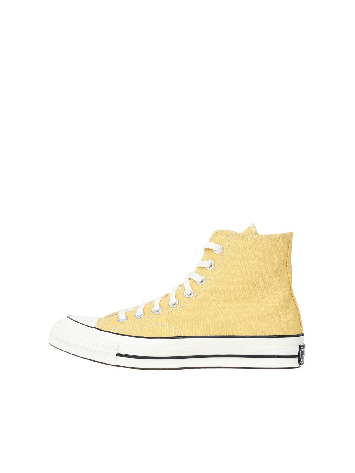 Converse All Star Chuck Taylor Sneakers Chuck 70 - Giallo