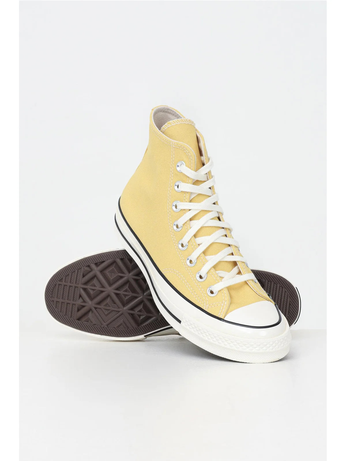 Converse All Star Chuck Taylor Sneakers Chuck 70 - Giallo