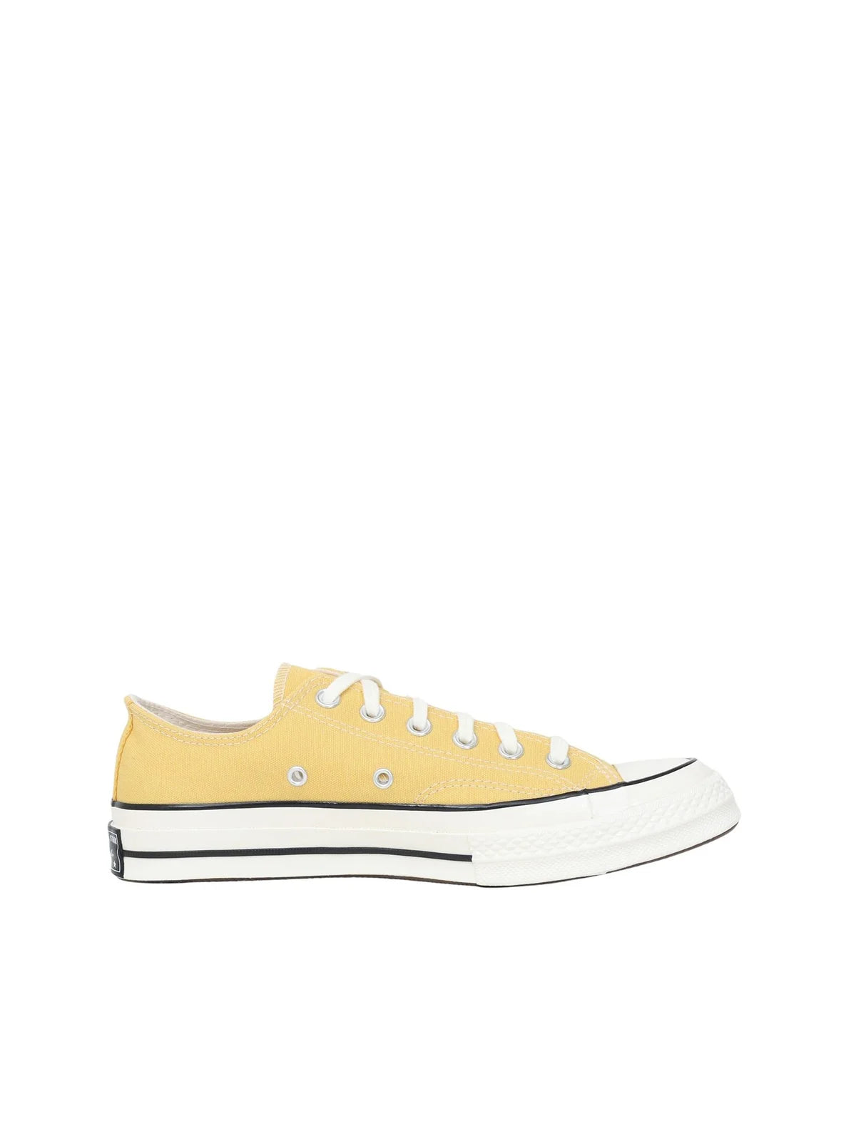 Converse All Star Chuck 70 Sneakers - Giallo