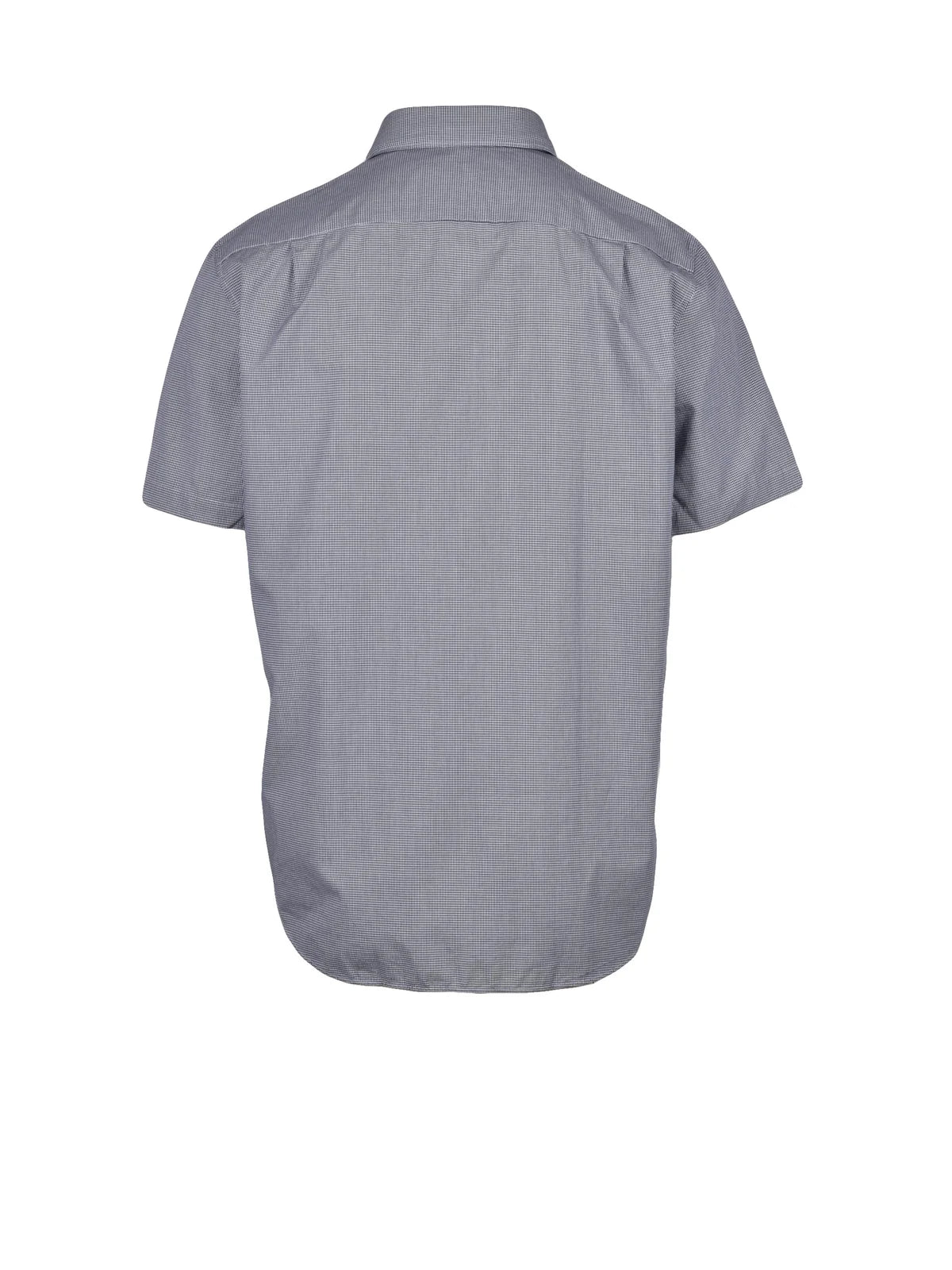 Lacoste Camicia - Grigio