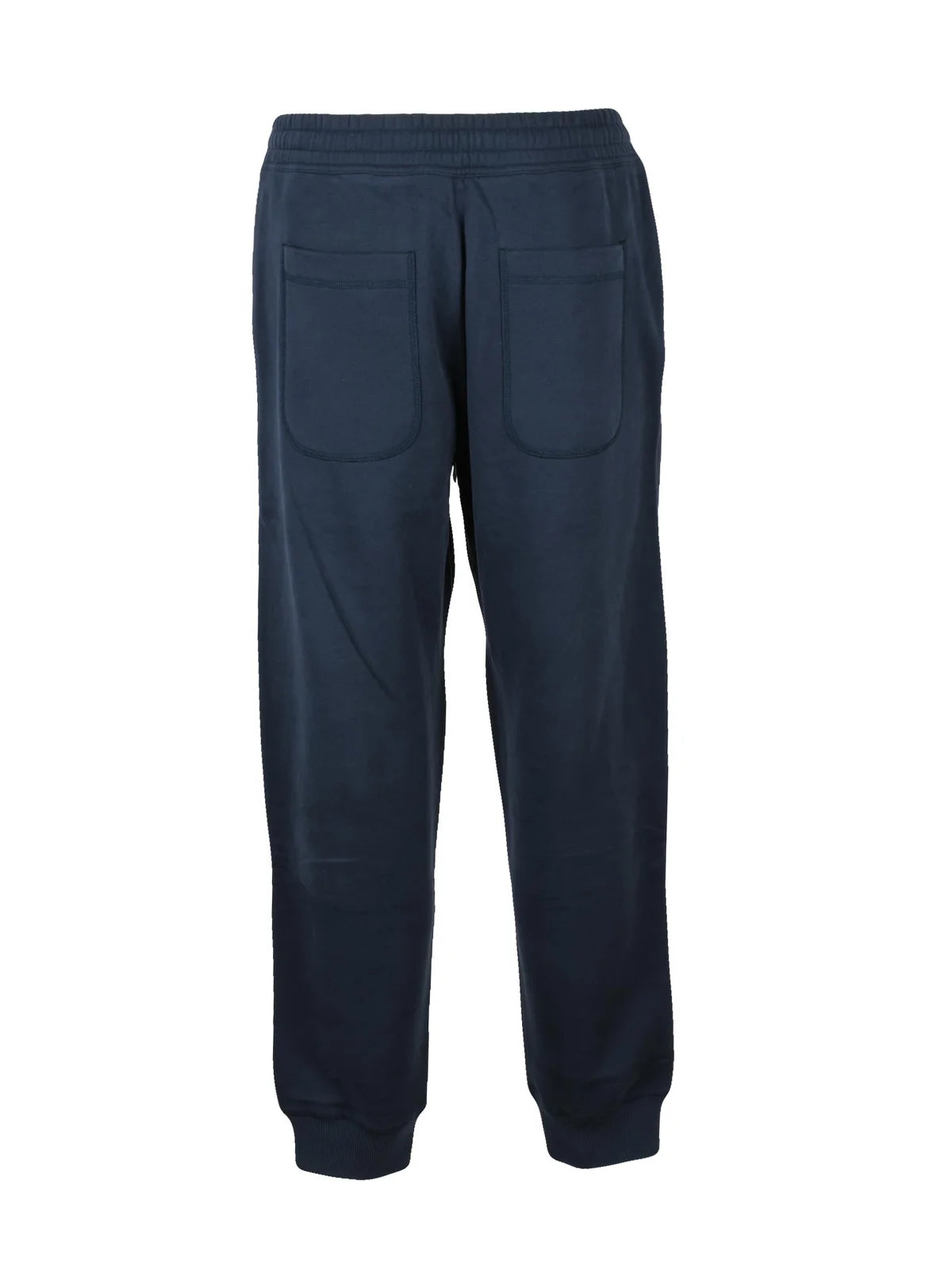 Tom Ford Tuta Cotone Poliestere - Blu