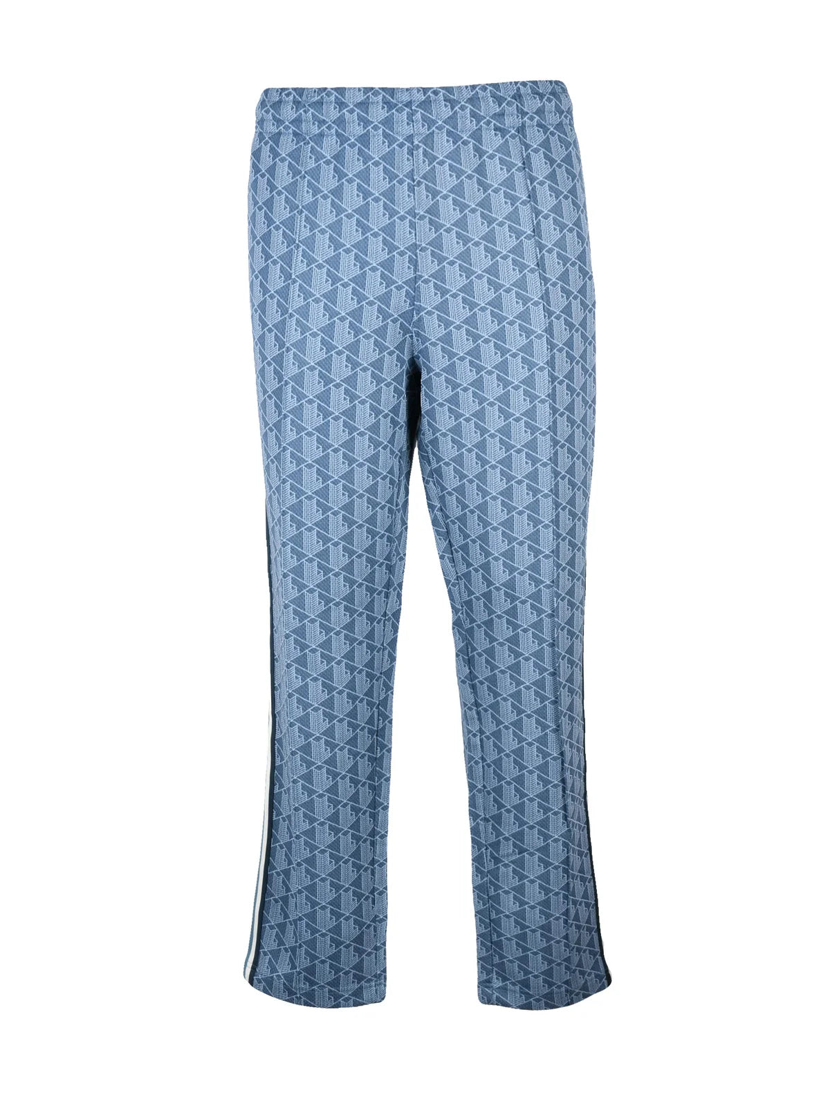Lacoste Pantalone Tuta - Blu