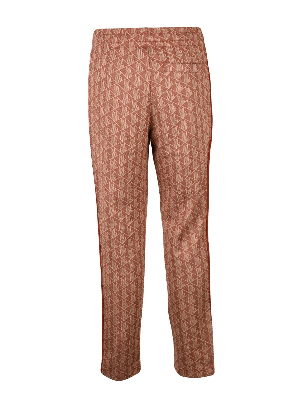 Lacoste Pantalone Tuta - Blu