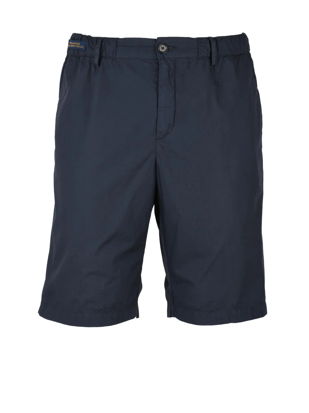 Paul & Shark Bermuda - Blu