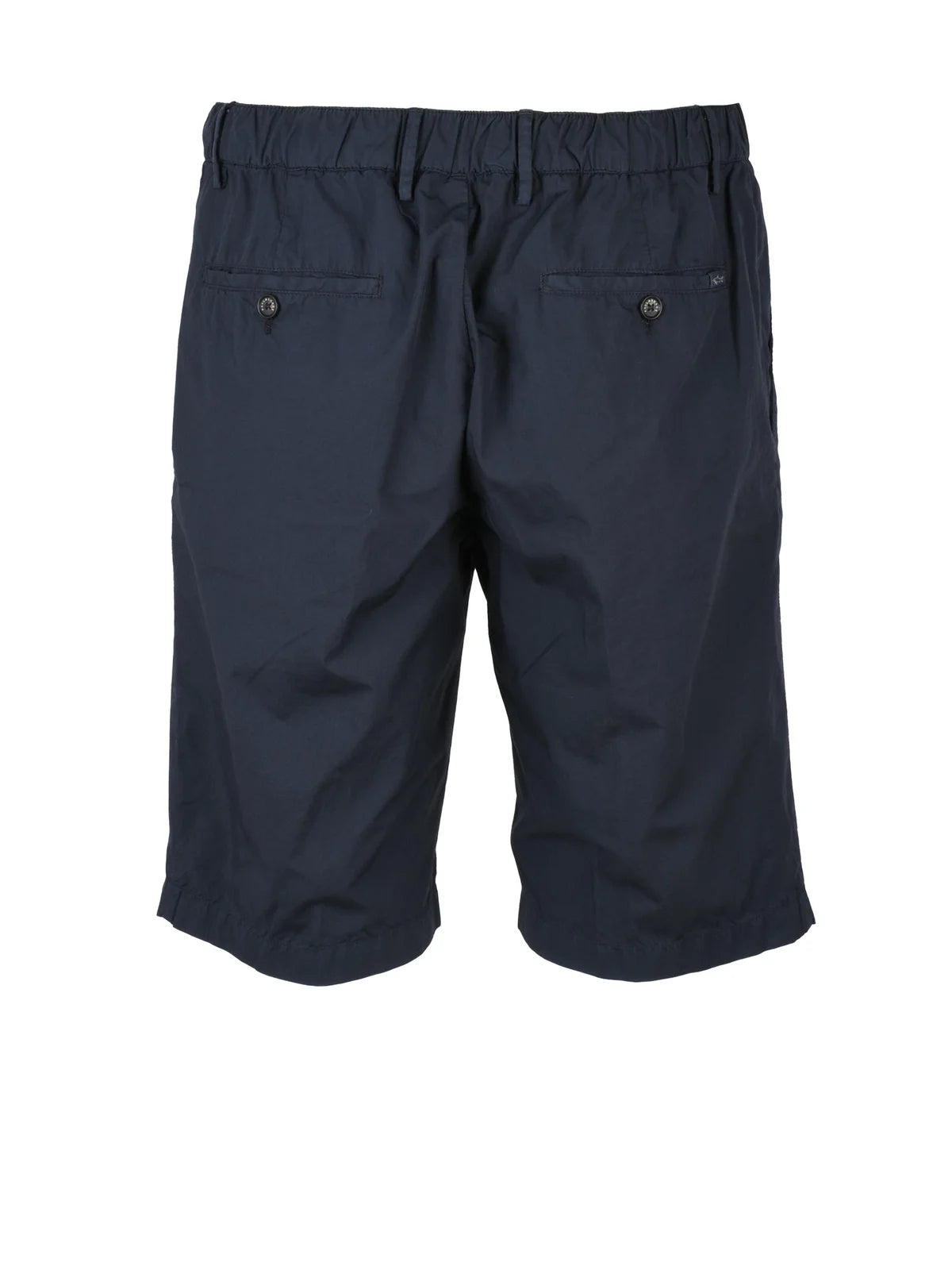 Paul & Shark Bermuda - Blu