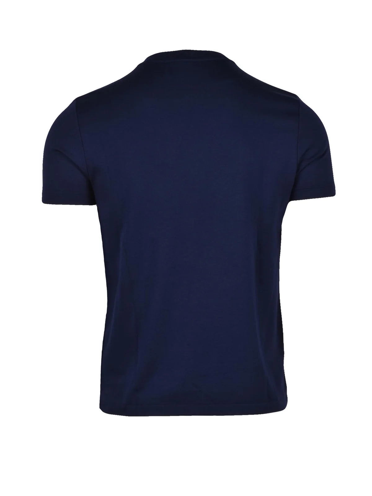 Polo Ralph Lauren T-shirt Cotone/Poliestere - Colori