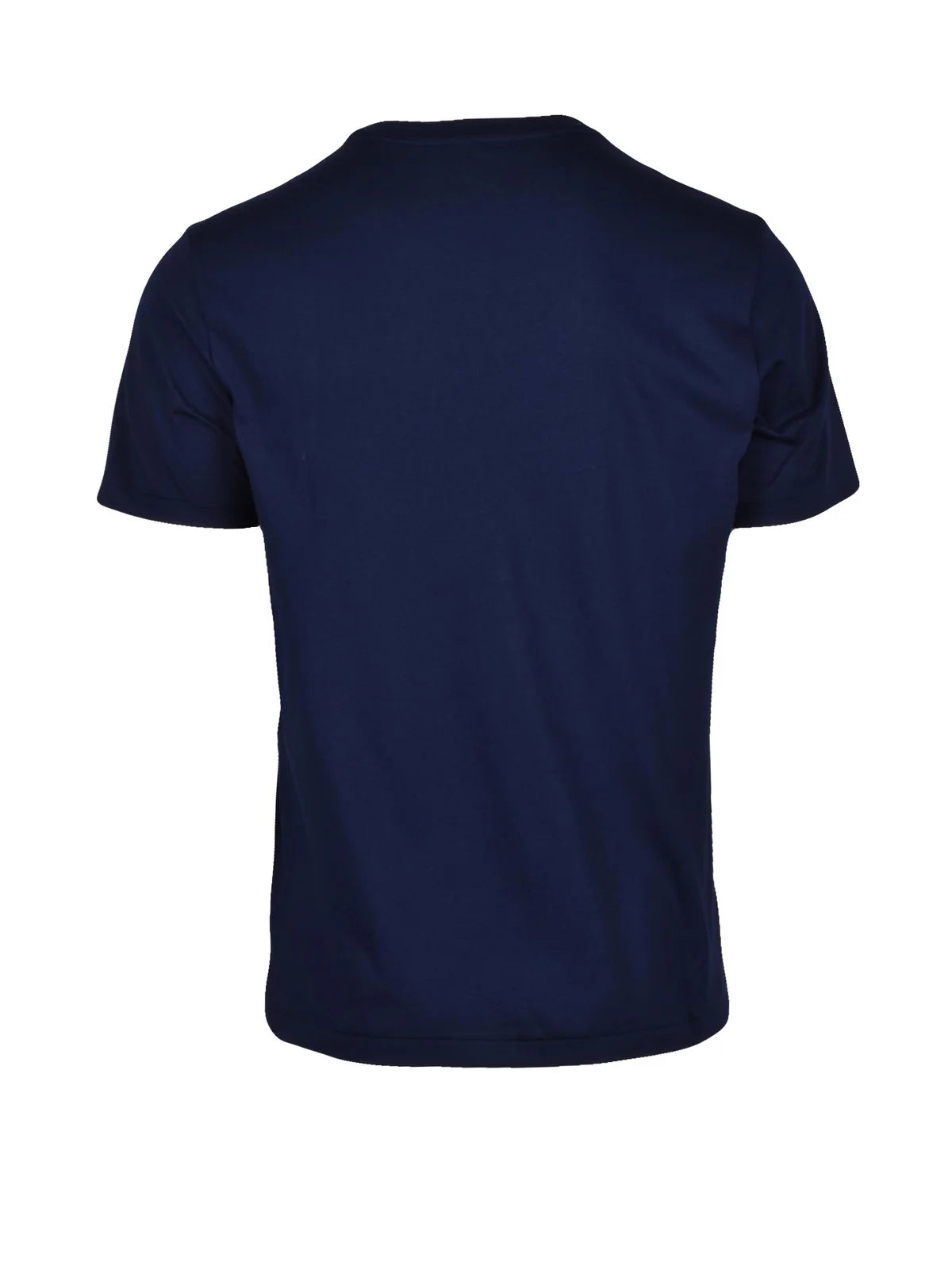 Polo Ralph Lauren T-shirt Cotone - Colori