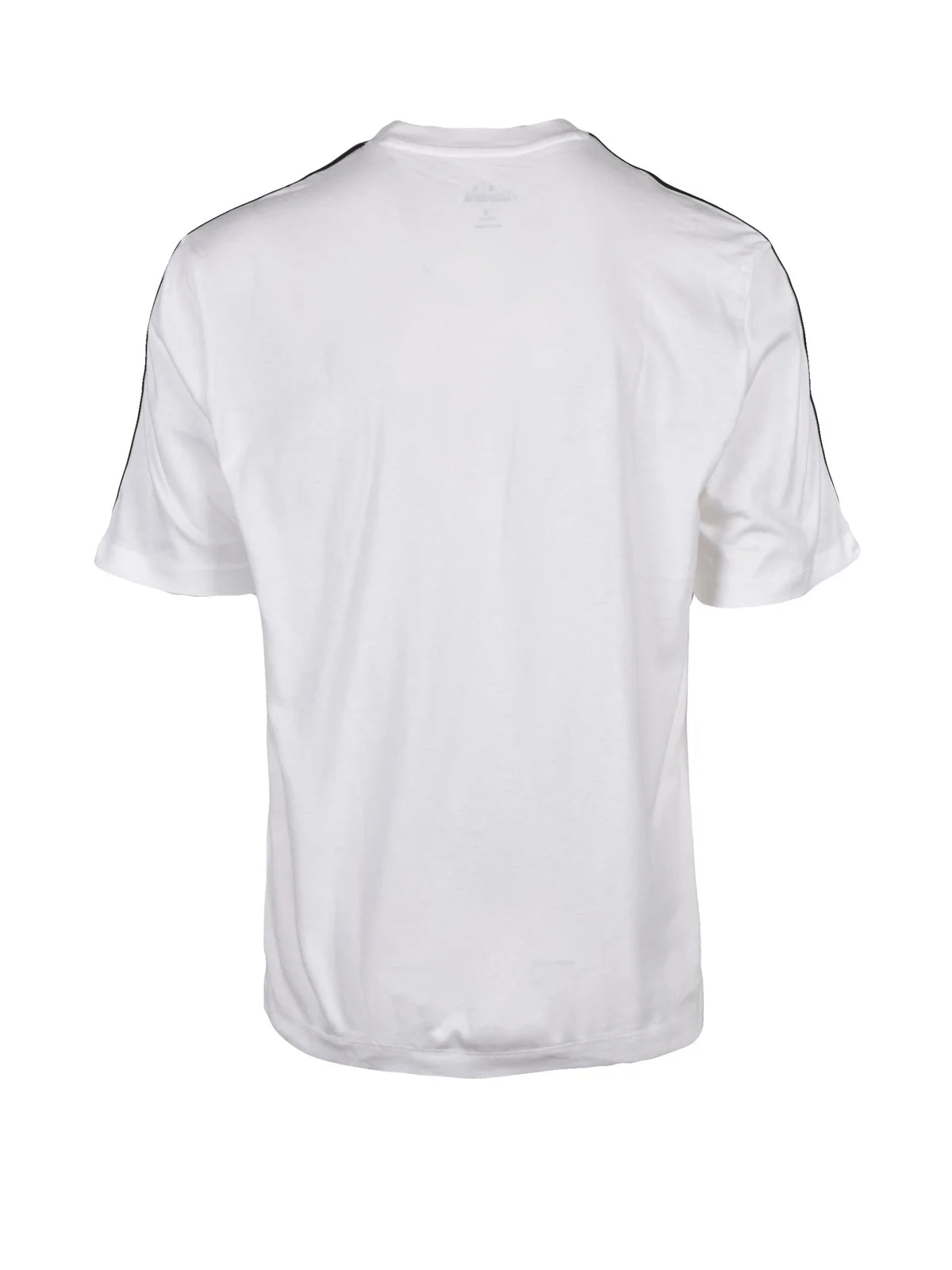 Armani Exchange T-shirt - Bianco