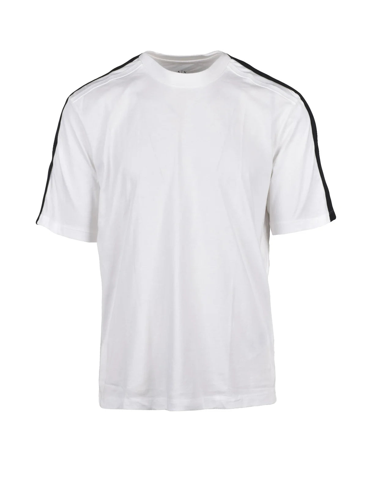Armani Exchange T-shirt - Bianco