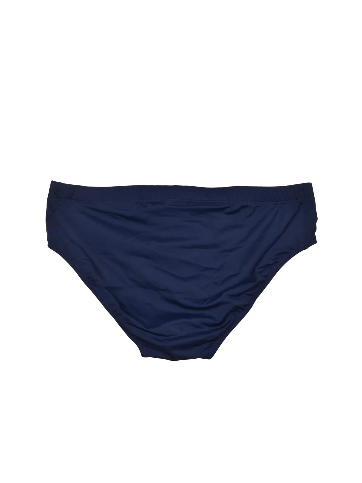 BOSS Slip Mare - Blu