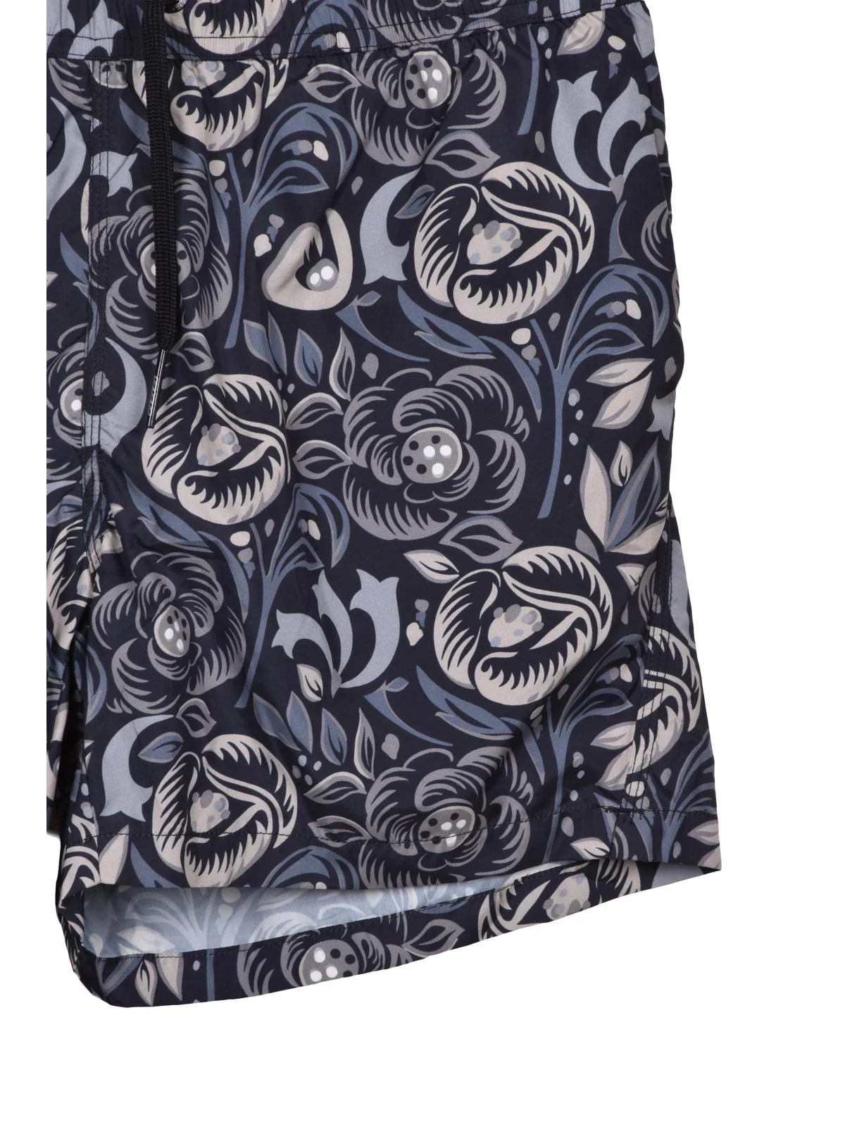 Rrd Boxer Mare - Blu
