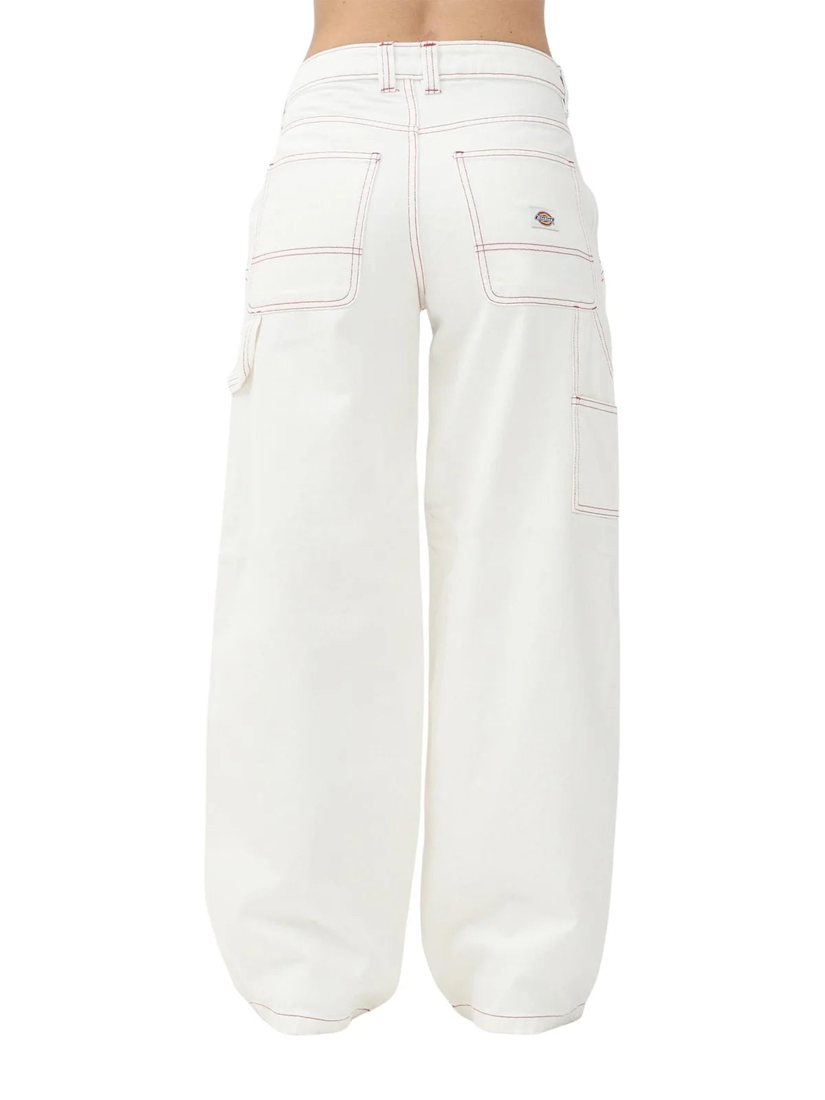 Dickies Jeans - Beige