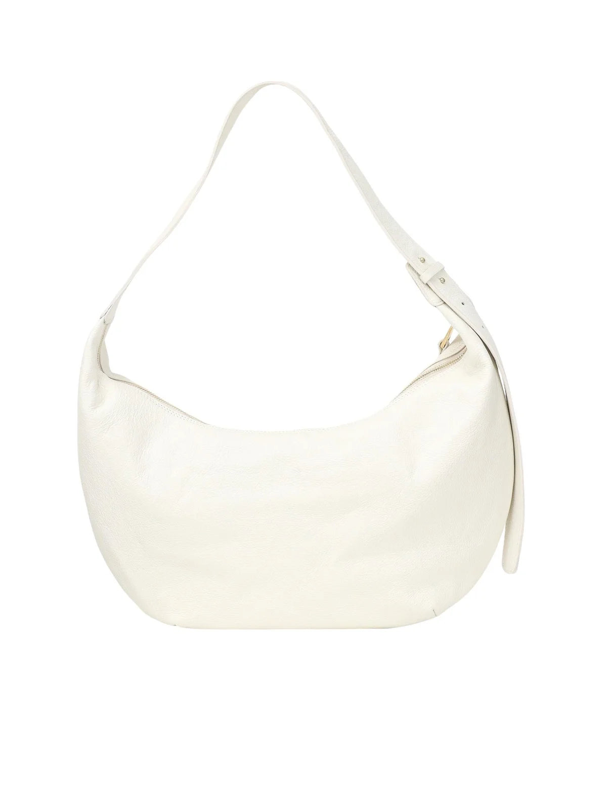 Marc Ellis Louisiana Bag - White