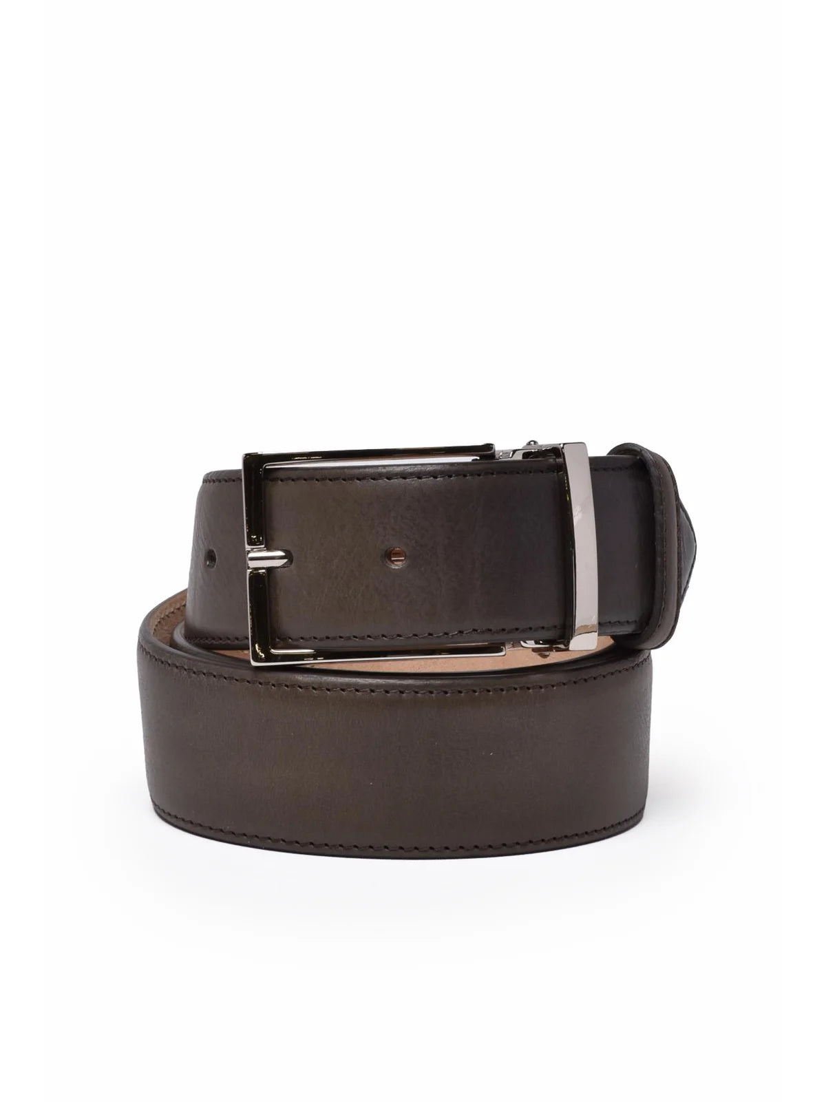 Doucal's Cintura - Grigio