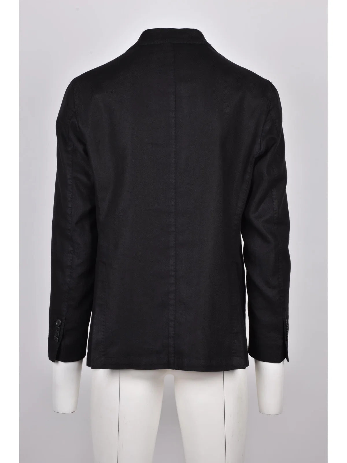 L.b.m. 1911 Giacca Blazer - Nero