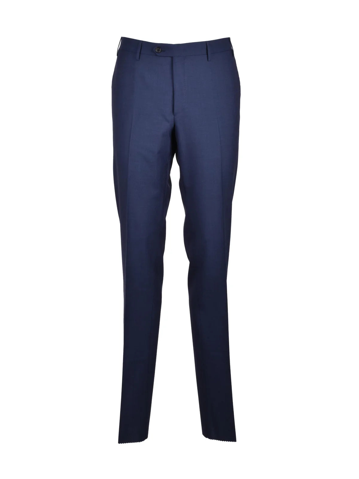 Corneliani Abito Sartoriale - Blu