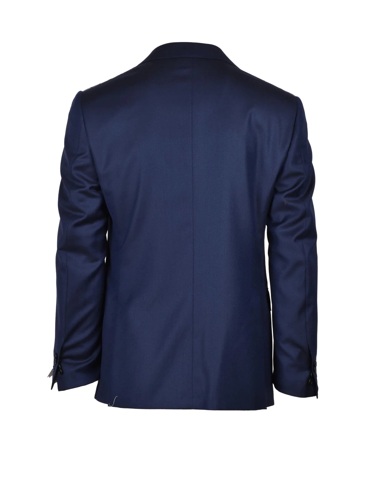Corneliani Abito Blu - Uomo