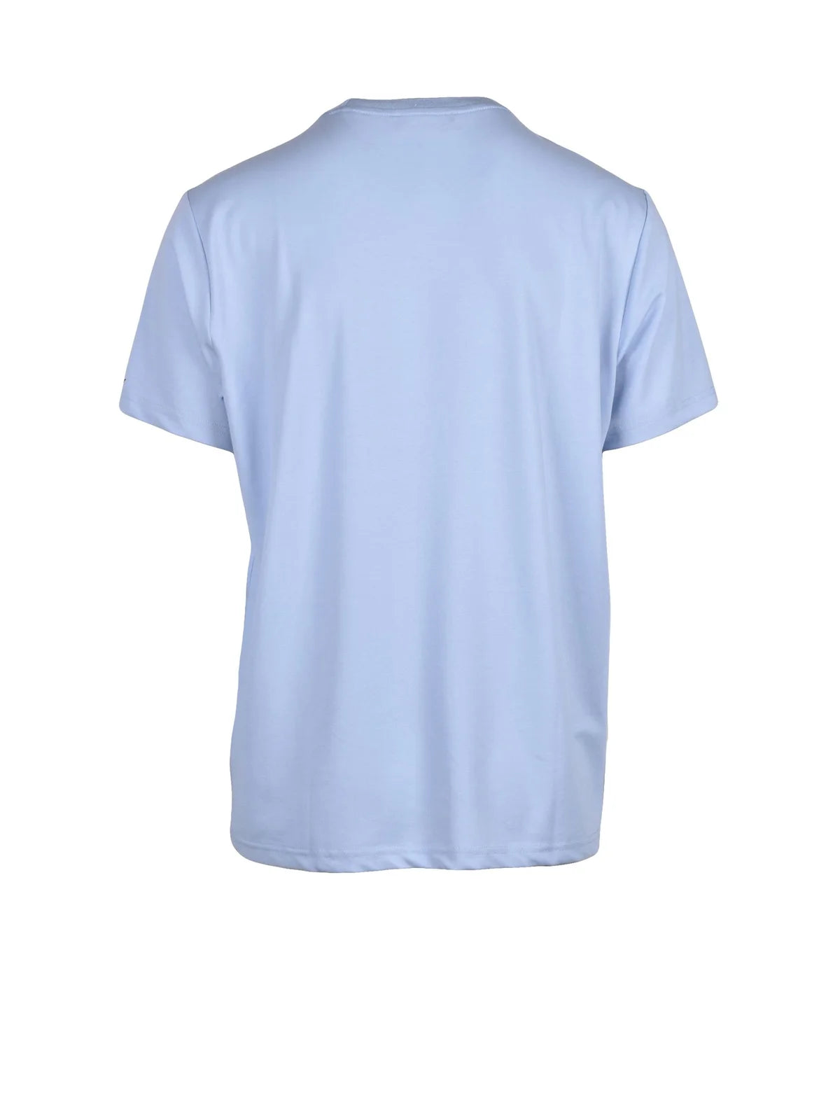 Peuterey T-shirt Celeste