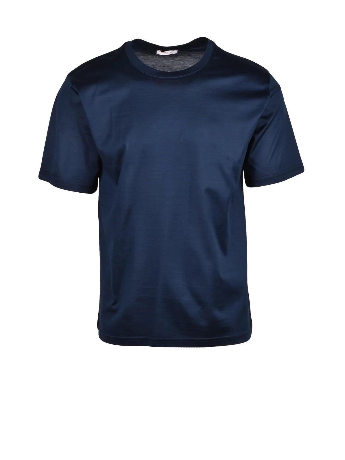 Officina 36 T-shirt - Blu