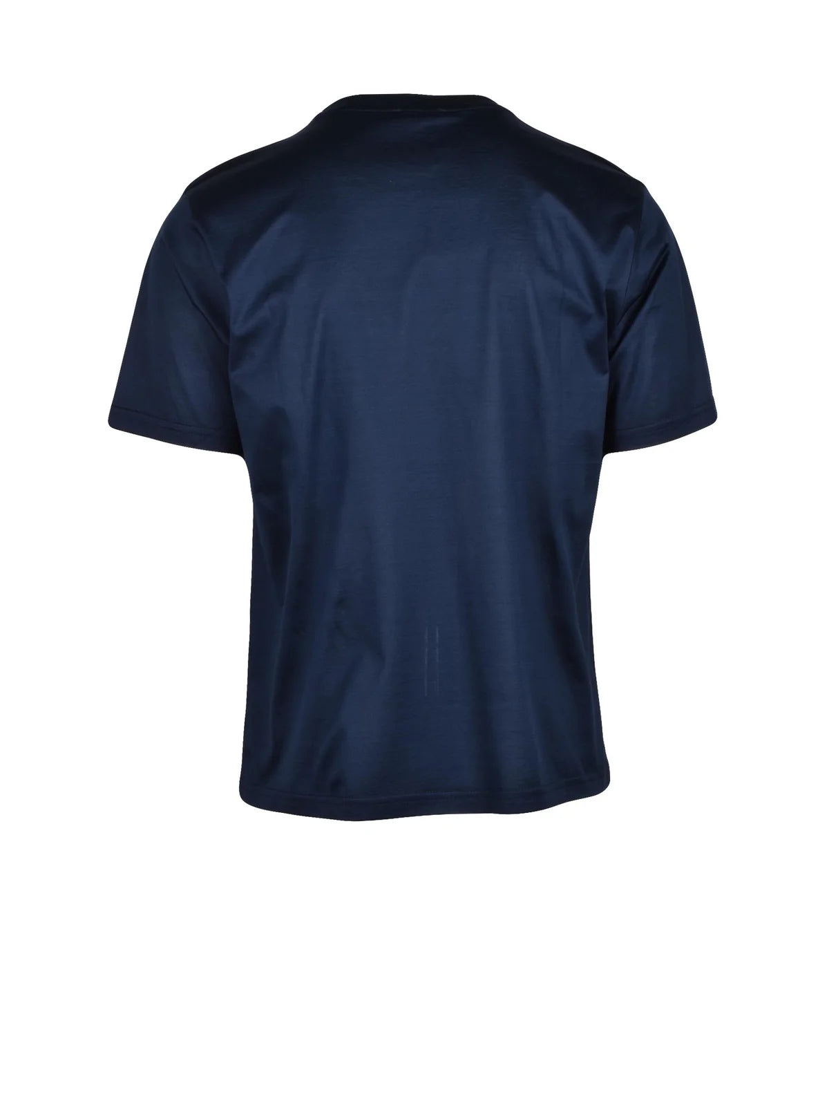 Officina 36 T-shirt - Blu