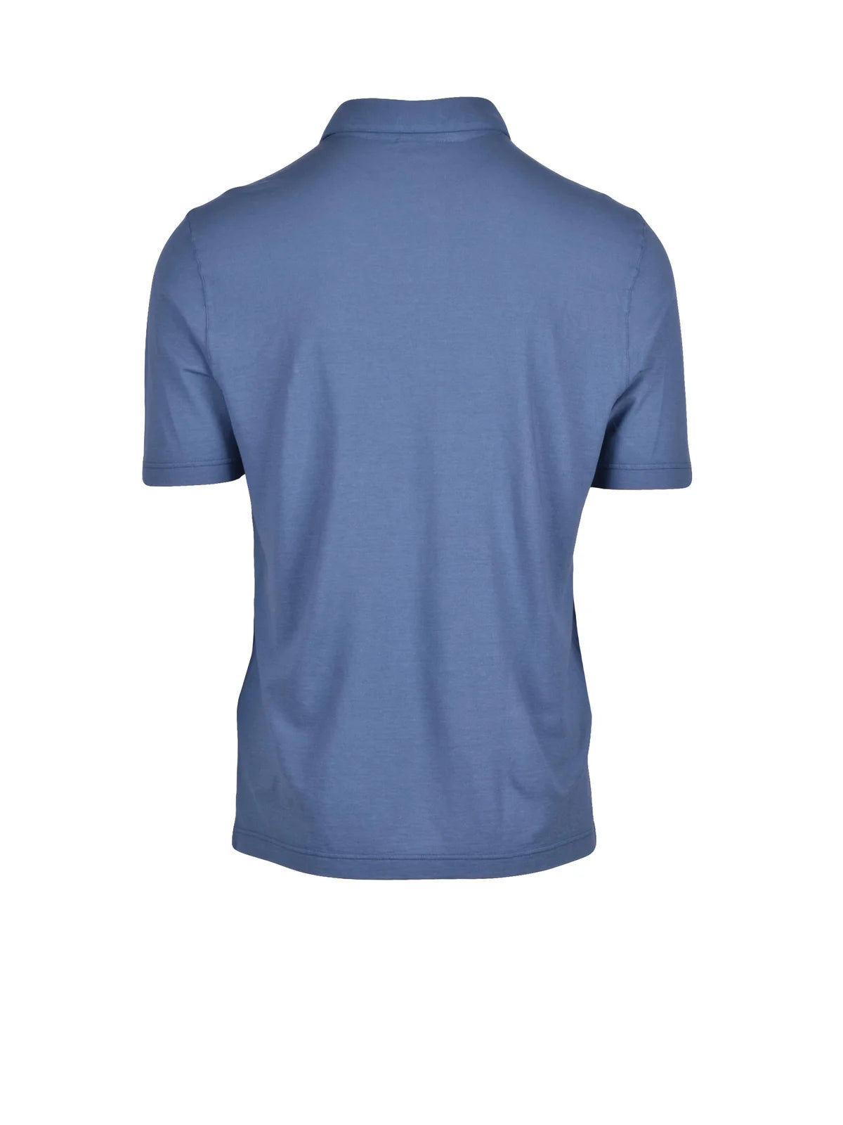 Ambrosio Polo - Blu