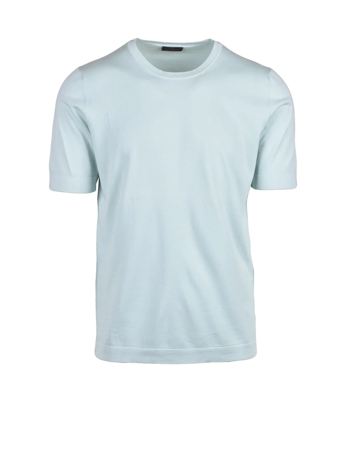 Ambrosio Maglia - Verde Acqua