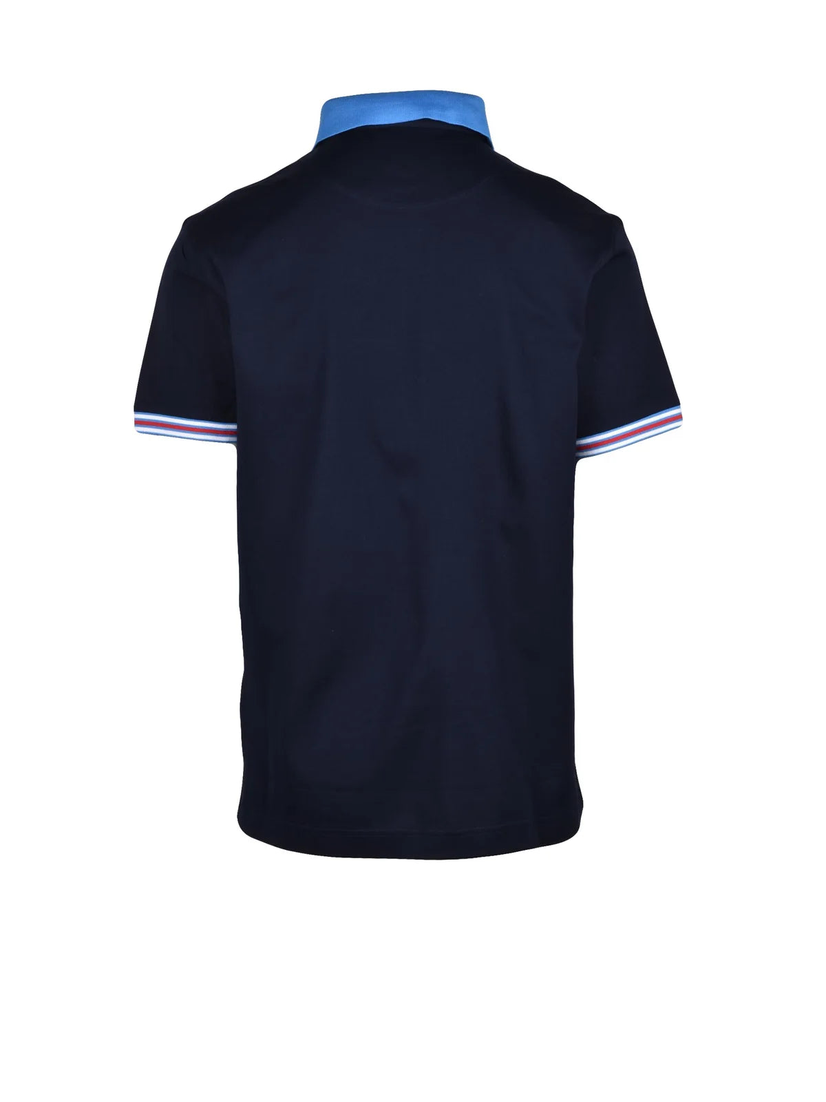 Harmont&blaine Polo - Colori