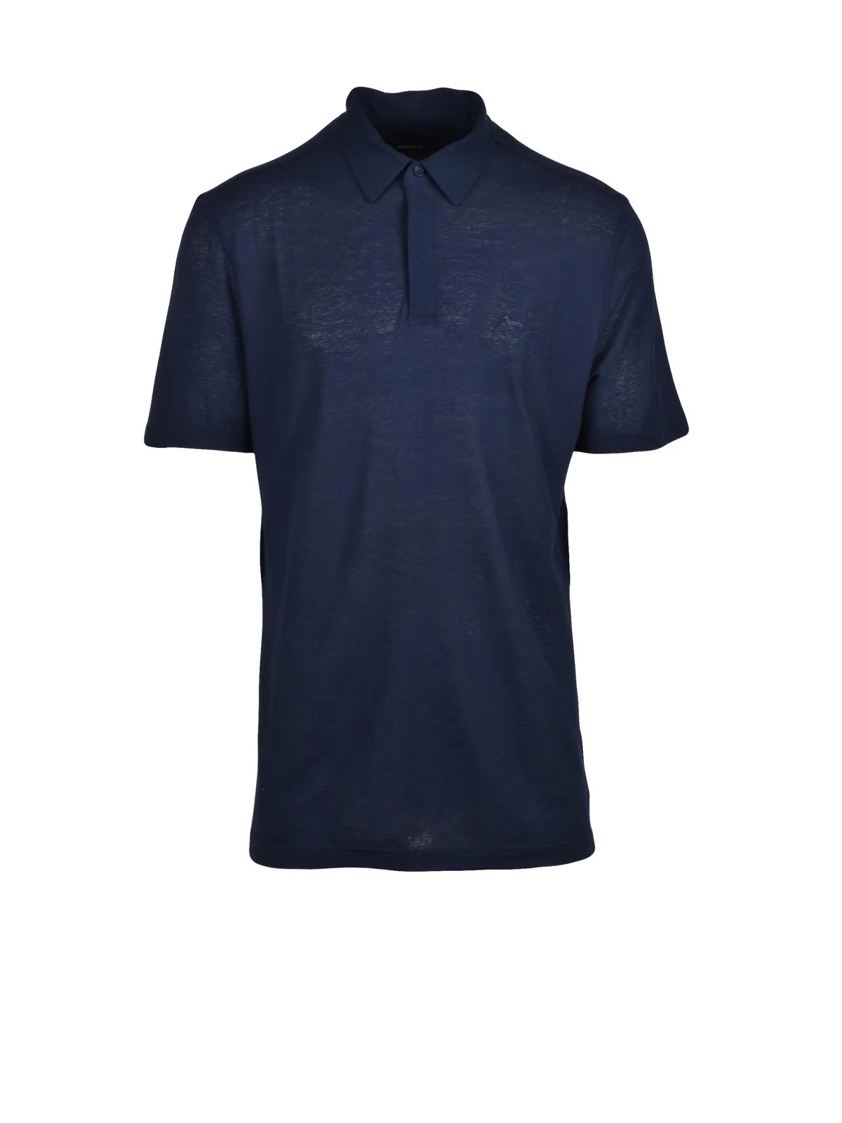 Harmont&Blaine Polo - Multicolore