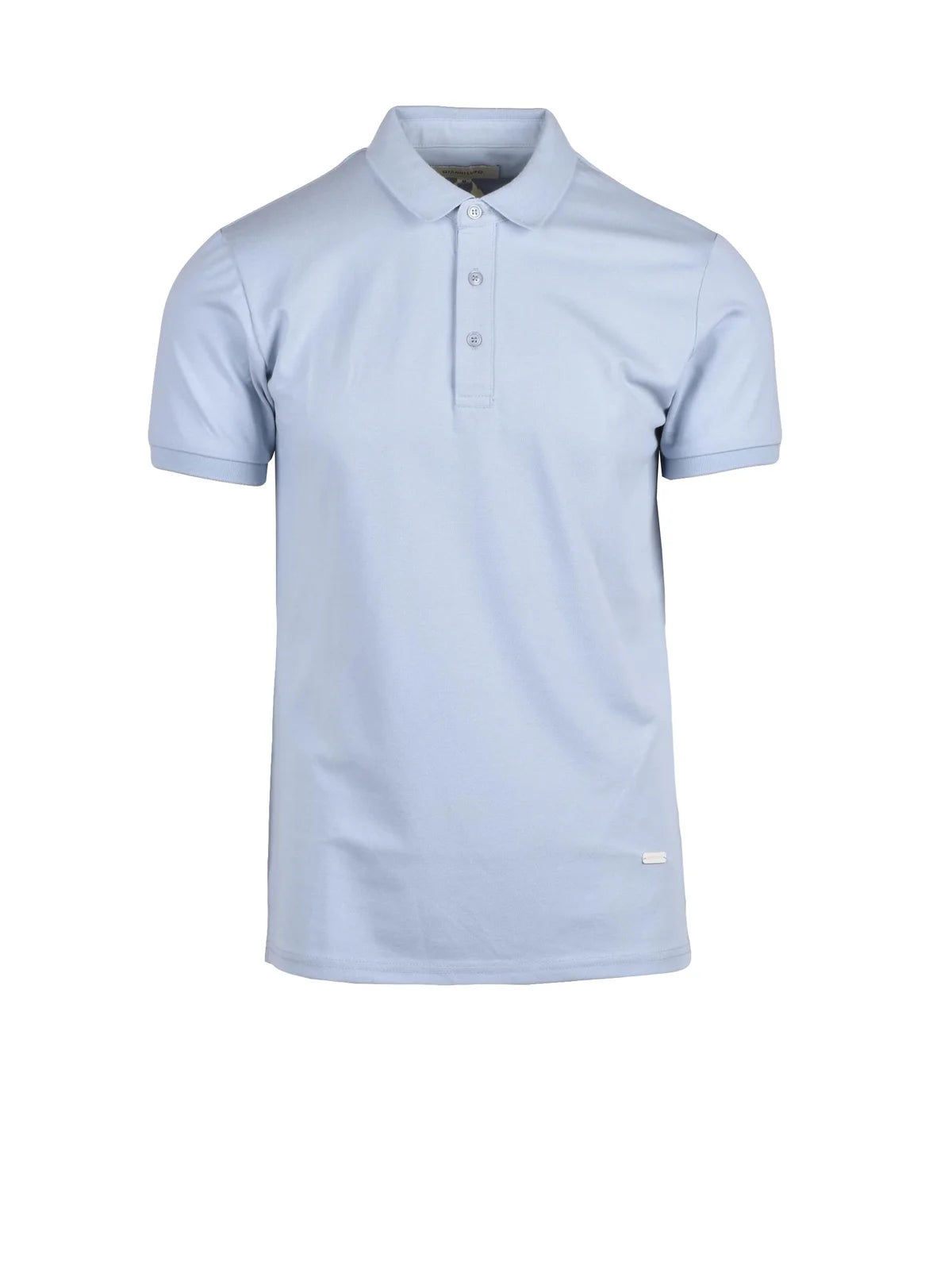 Gianni Lupo Polo - Celeste