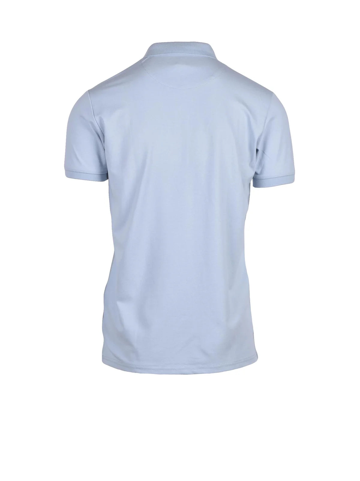 Gianni Lupo Polo - Celeste