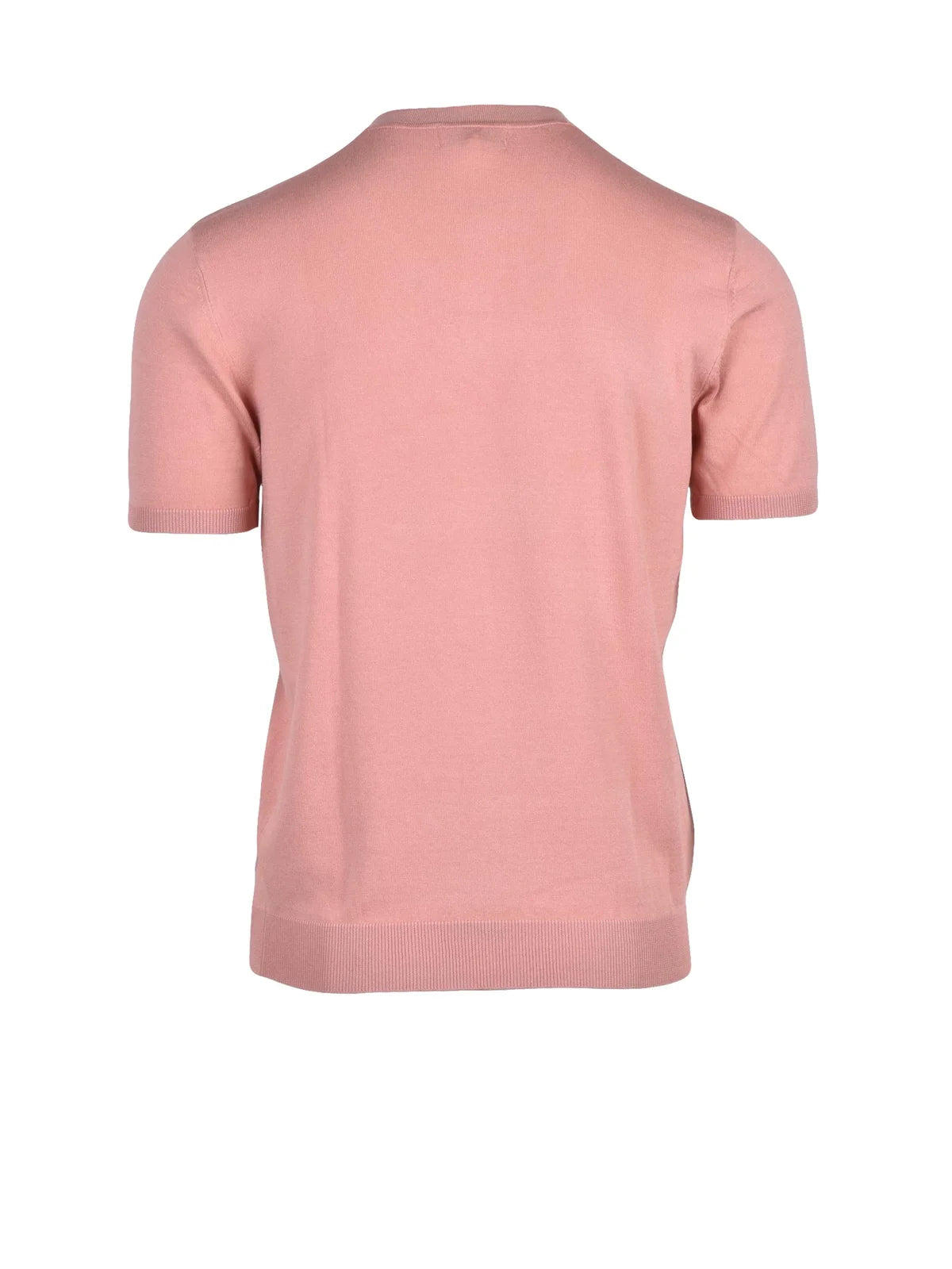 Gianni Lupo Maglia - Rosa