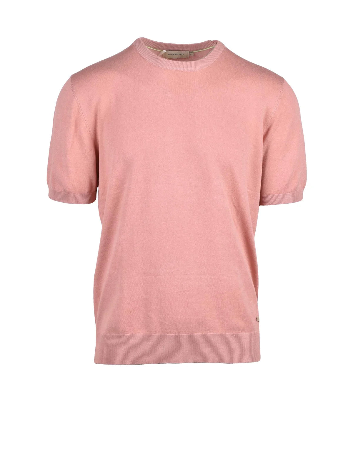 Gianni Lupo Maglia - Rosa