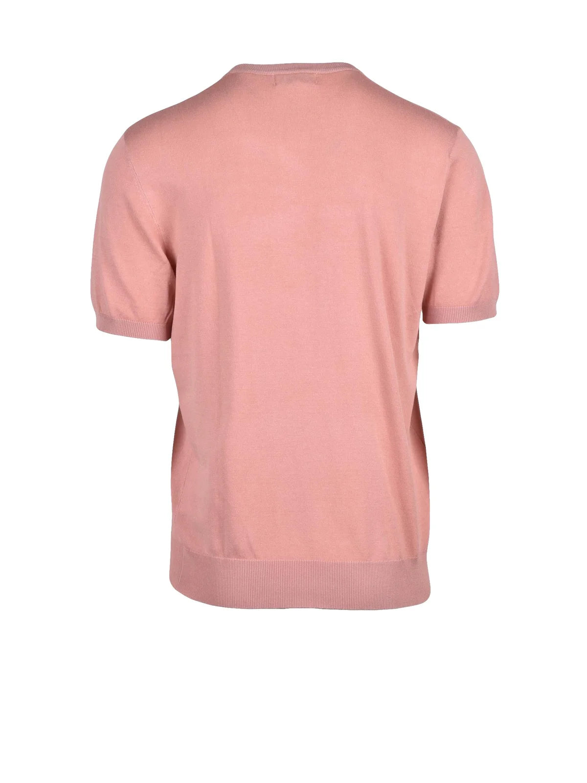 Gianni Lupo Maglia - Rosa