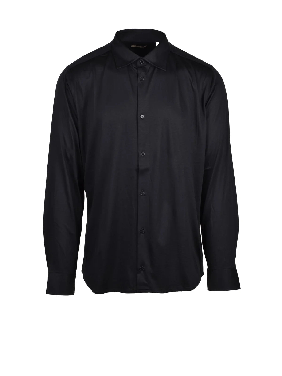 Barbati Camicia - Nero