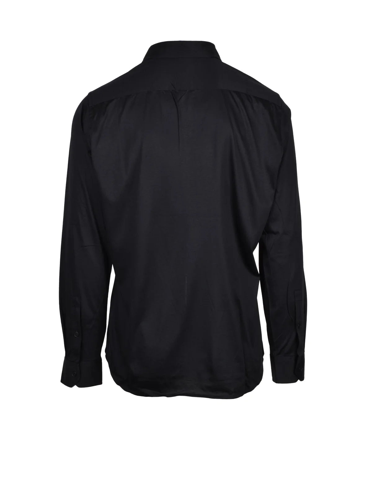 Barbati Camicia - Nero