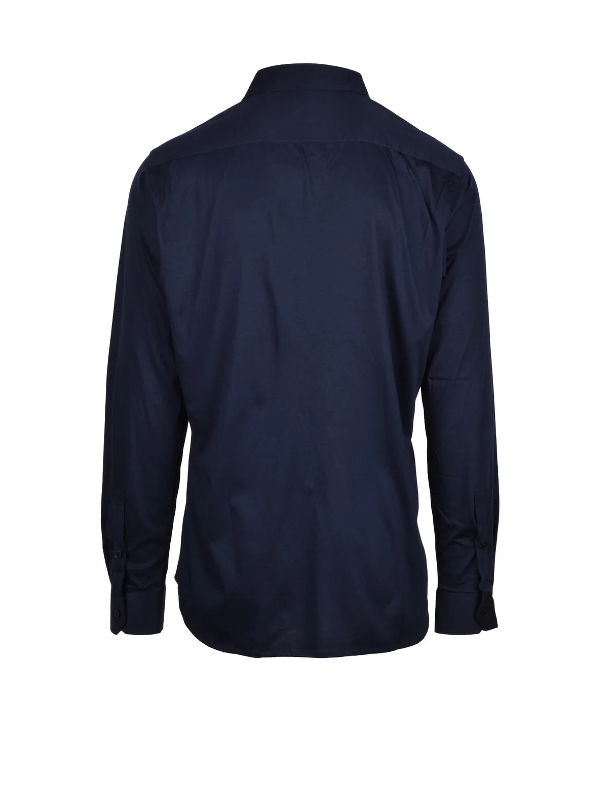 Barbati Camicia - Colori