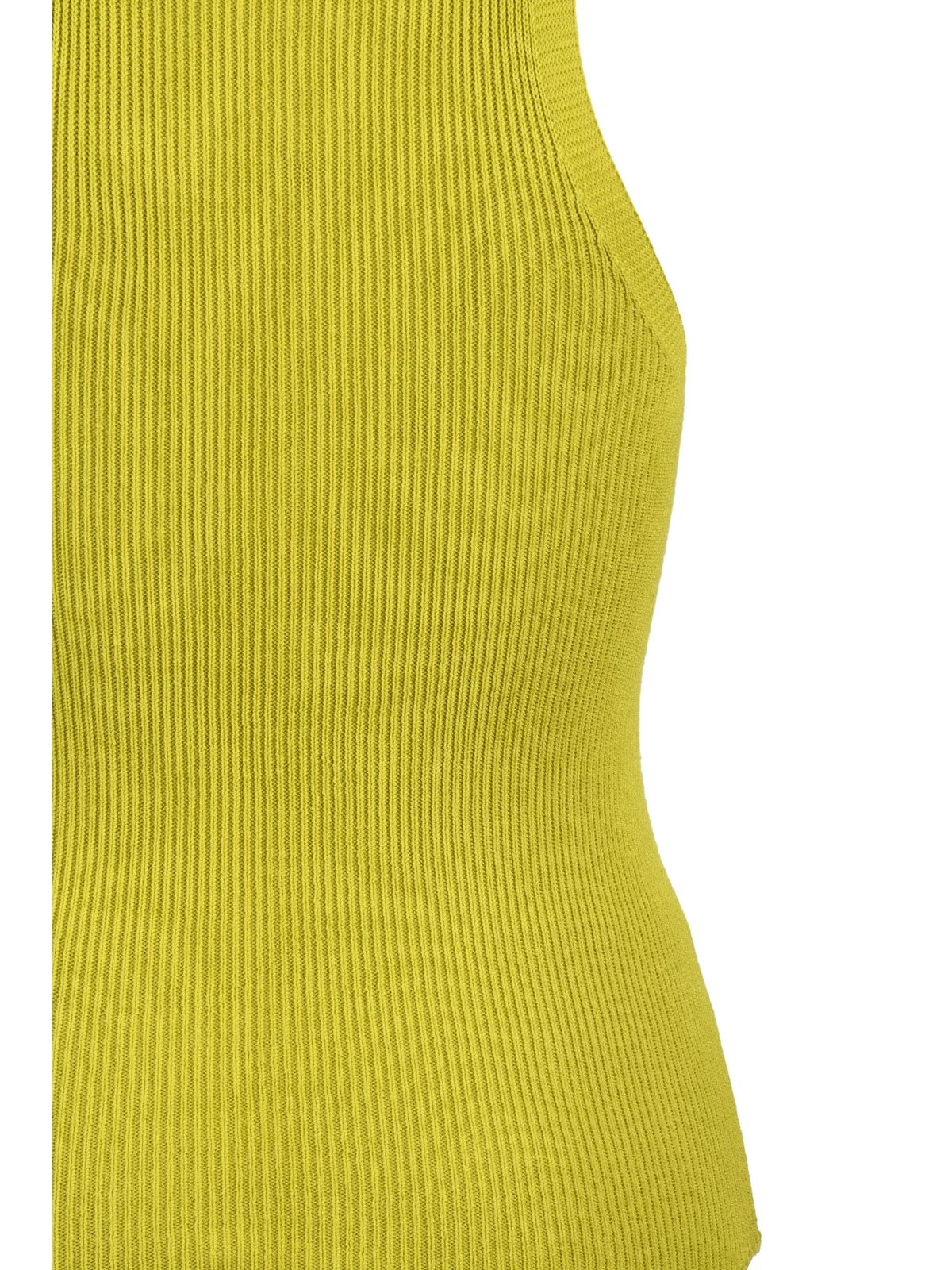Souvenir Top - Verde