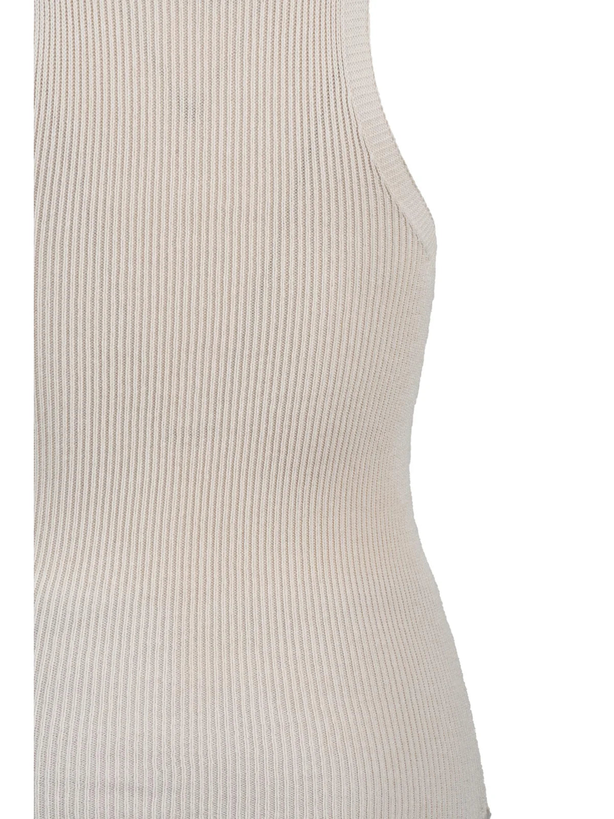 Souvenir Top - Butter