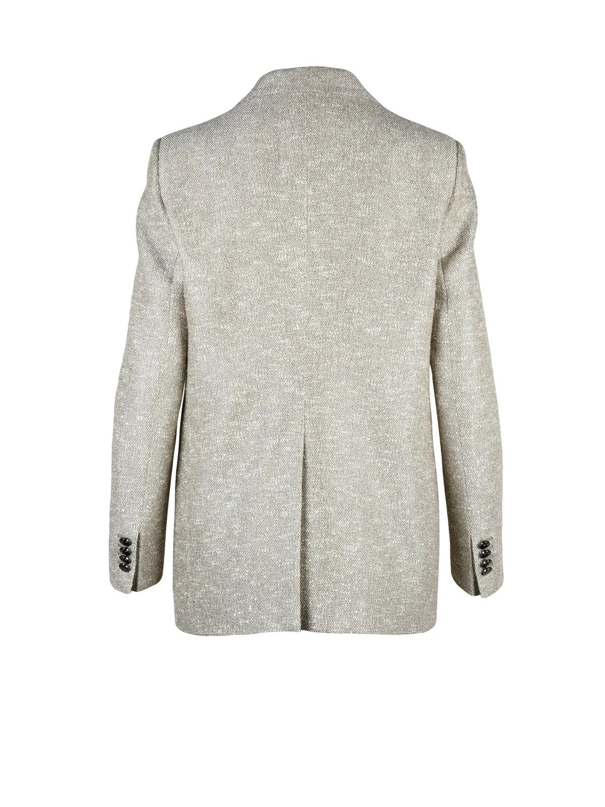 Tagliatore Giacca Bertha Beige