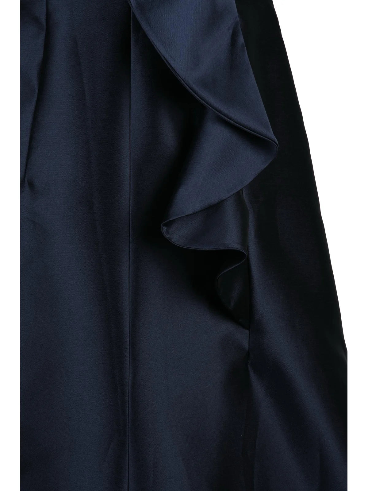 Alberta Ferretti Abito Lungo Donna - Multicolore
