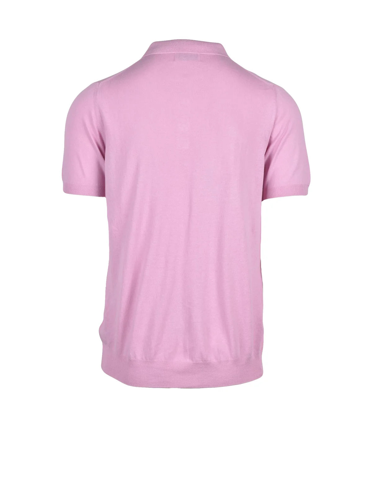 Dressism. Polo Maglia - Wisteria