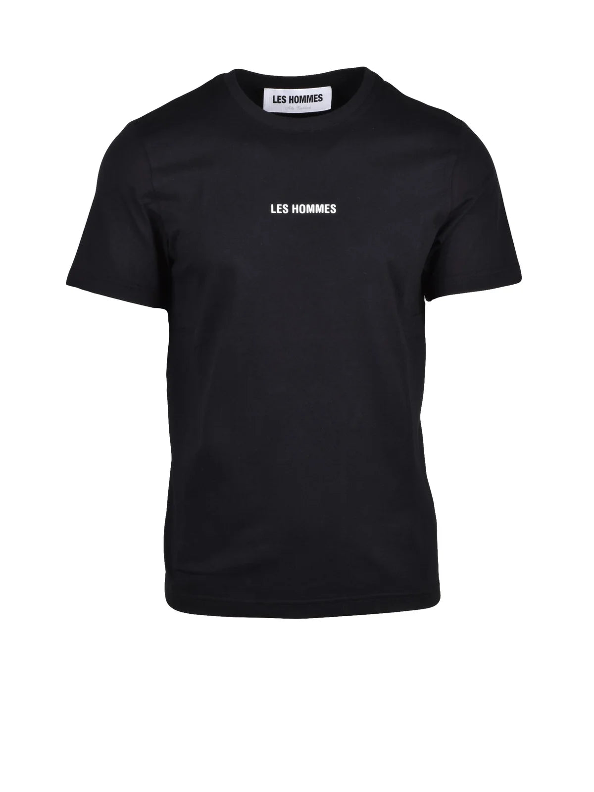 Les Hommes T-shirt Nera - Uomo