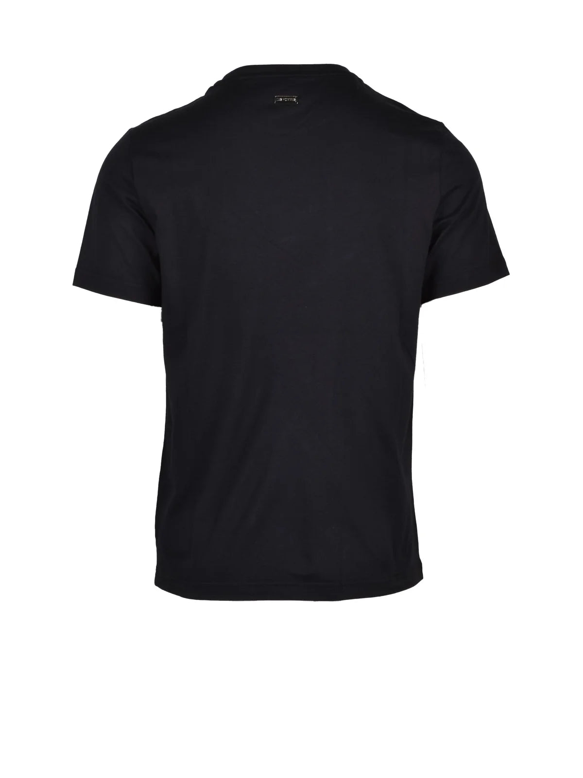 Les Hommes T-shirt Nera - Uomo