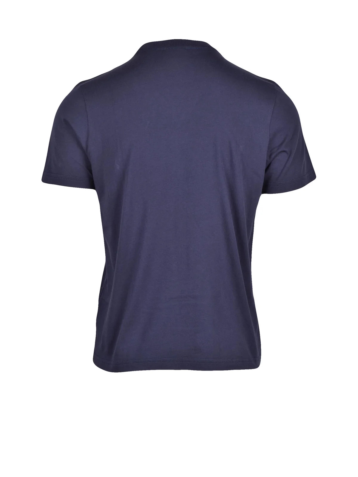Autry T-shirt - Blu
