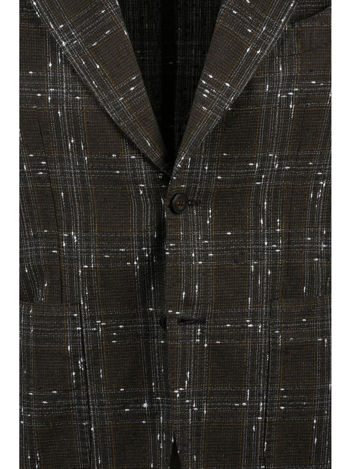 L.b.m. 1911 Giacca Blazer - Marrone