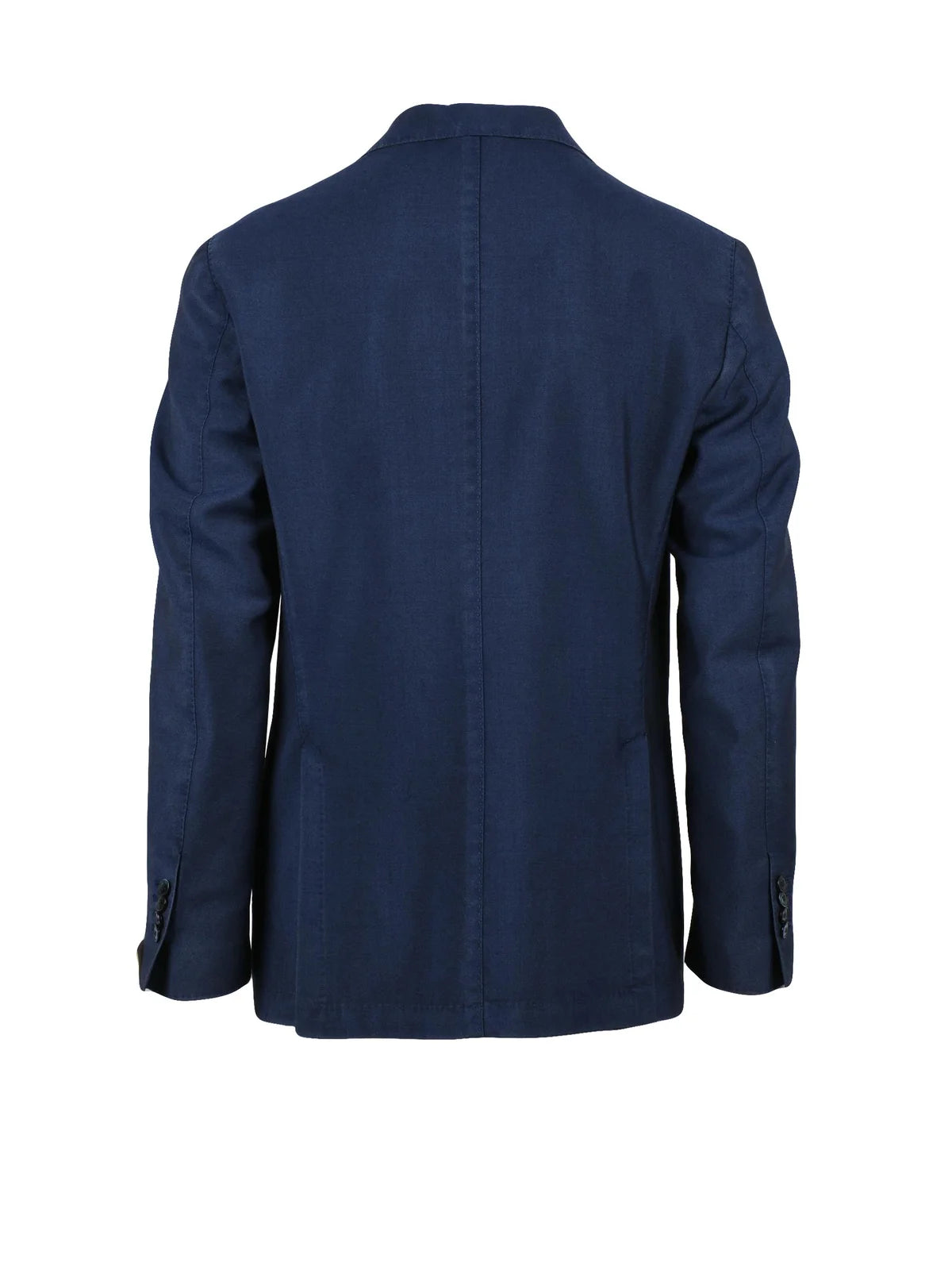 L.b.m. 1911 Blazer Stondato - Blu