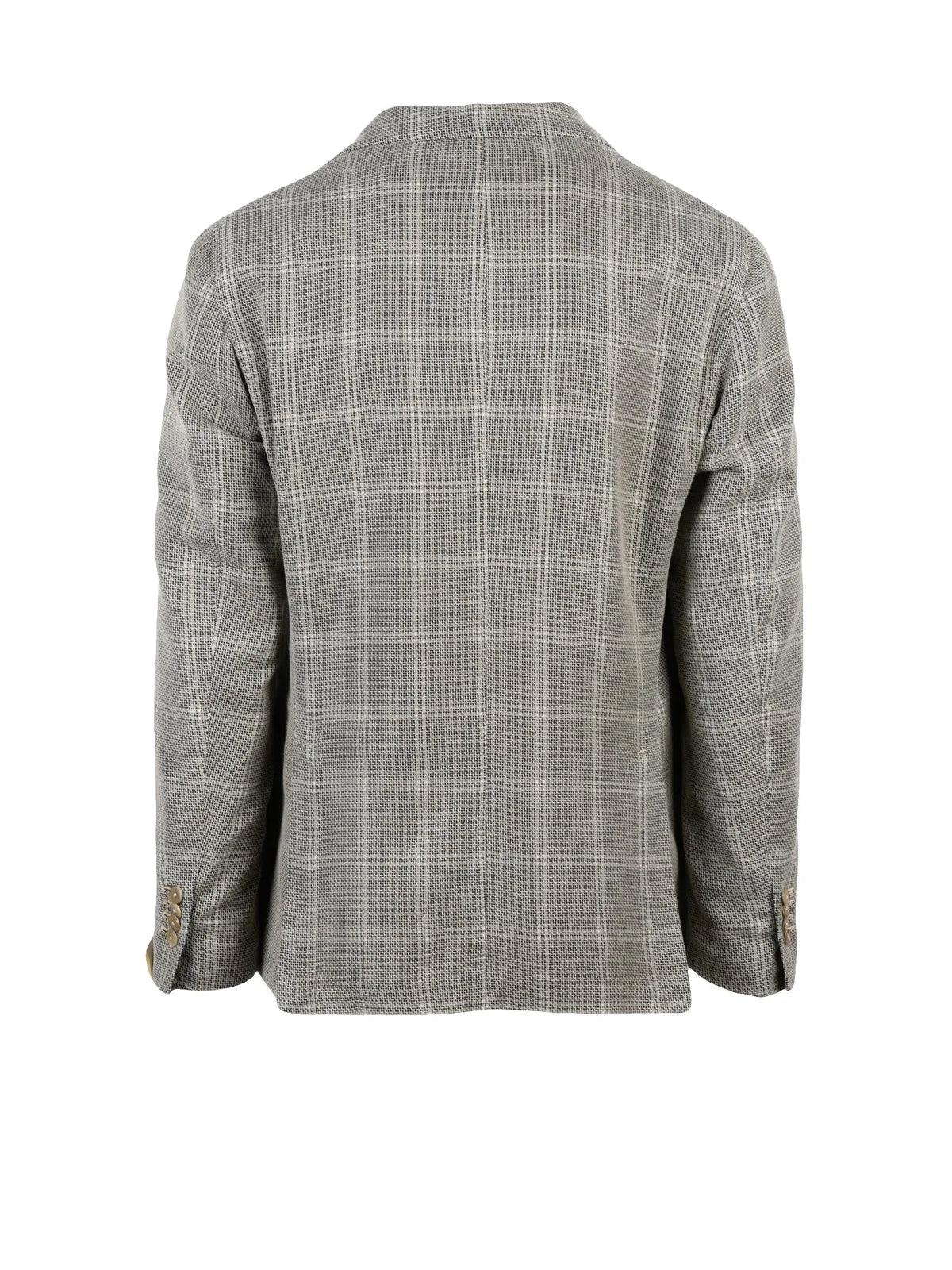 L.b.m. 1911 Blazer Stondato - Beige